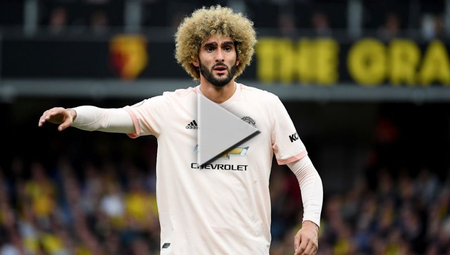 مروان فيلايني 