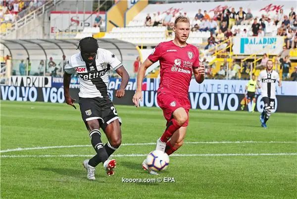 ?i=epa%2fsoccer%2f2018-09%2f2018-09-22%2f2018-09-22-07039224_epa