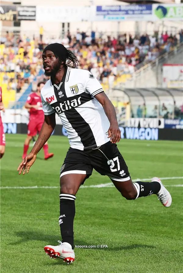 ?i=epa%2fsoccer%2f2018-09%2f2018-09-22%2f2018-09-22-07039225_epa