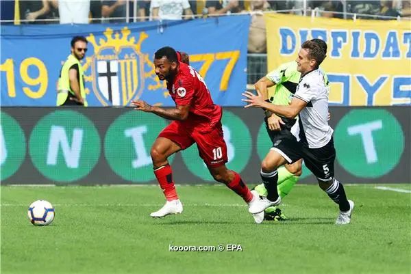 ?i=epa%2fsoccer%2f2018-09%2f2018-09-22%2f2018-09-22-07039065_epa