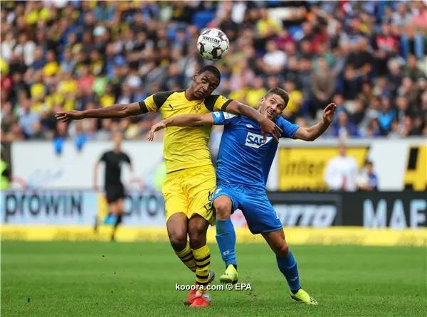 ?i=epa%2fsoccer%2f2018-09%2f2018-09-22%2f2018-09-22-07039349_epa