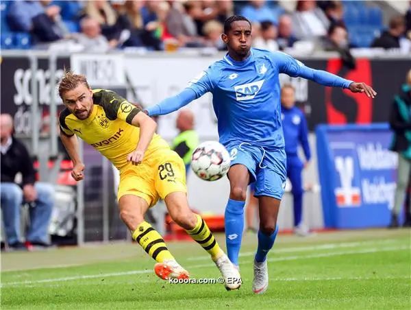 ?i=epa%2fsoccer%2f2018-09%2f2018-09-22%2f2018-09-22-07039242_epa