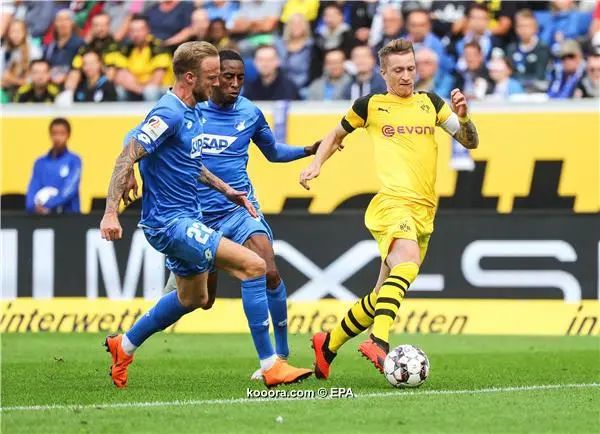 ?i=epa%2fsoccer%2f2018-09%2f2018-09-22%2f2018-09-22-07039220_epa