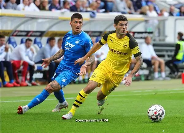 ?i=epa%2fsoccer%2f2018-09%2f2018-09-22%2f2018-09-22-07039128_epa