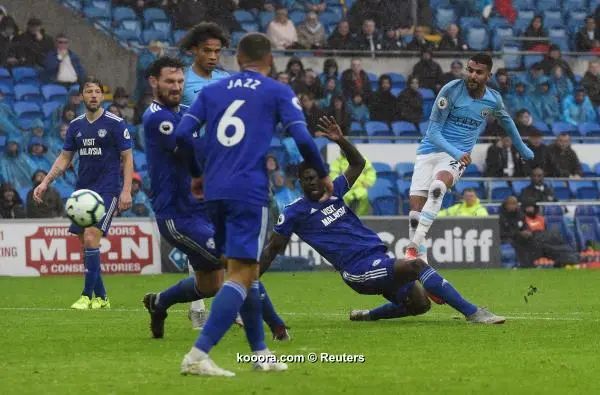 ?i=reuters%2f2018-09-22%2f2018-09-22t155102z_1558344547_rc1509442540_rtrmadp_3_soccer-england-cdf-mci_reuters