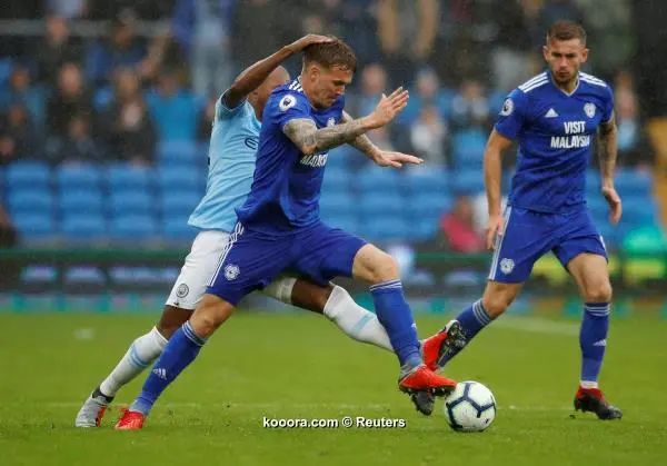 ?i=reuters%2f2018-09-22%2f2018-09-22t152305z_1806601834_rc189fc27fd0_rtrmadp_3_soccer-england-cdf-mci_reuters