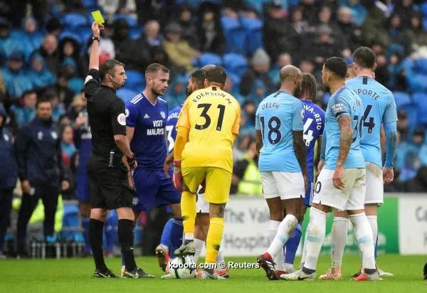 ?i=reuters%2f2018-09-22%2f2018-09-22t150215z_1072400158_rc14025667a0_rtrmadp_3_soccer-england-cdf-mci_reuters