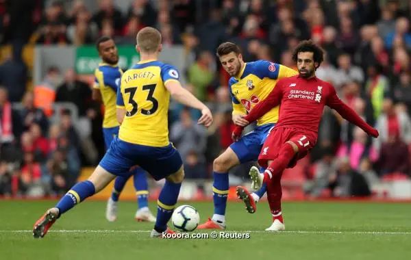 ?i=reuters%2f2018-09-22%2f2018-09-22t150640z_2130176871_rc1e541fec70_rtrmadp_3_soccer-england-liv-sou_reuters