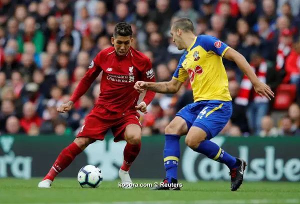 ?i=reuters%2f2018-09-22%2f2018-09-22t151028z_99727437_rc1a42356e50_rtrmadp_3_soccer-england-liv-sou_reuters