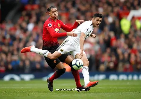 ?i=reuters%2f2018-09-22%2f2018-09-22t153847z_1713522316_rc1b005401d0_rtrmadp_3_soccer-england-mun-wlv_reuters