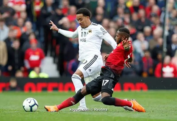 ?i=reuters%2f2018-09-22%2f2018-09-22t152317z_1616376069_rc18da7597d0_rtrmadp_3_soccer-england-mun-wlv_reuters