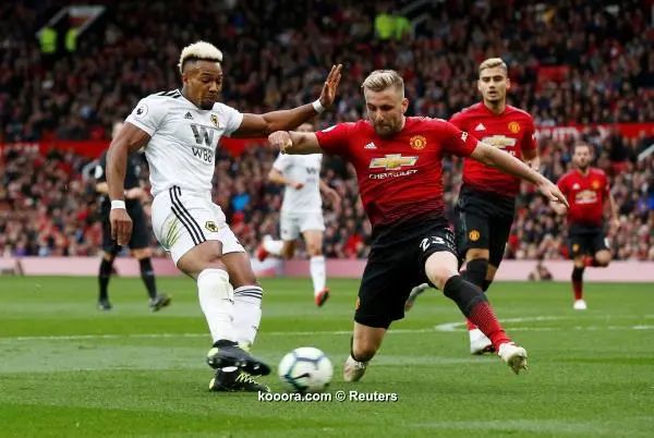 ?i=reuters%2f2018-09-22%2f2018-09-22t155325z_717660985_rc14bcb540e0_rtrmadp_3_soccer-england-mun-wlv_reuters