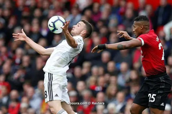 ?i=reuters%2f2018-09-22%2f2018-09-22t153143z_726592006_rc1b77d46740_rtrmadp_3_soccer-england-mun-wlv_reuters