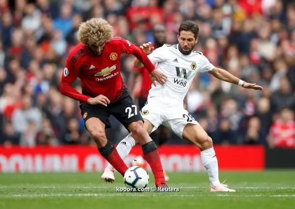 ?i=reuters%2f2018-09-22%2f2018-09-22t143201z_1493385557_rc18789721c0_rtrmadp_3_soccer-england-mun-wlv_reuters
