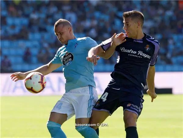 ?i=albums%2fmatches%2f1355513%2f2018-09-22-07039439_epa