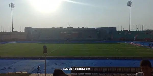 ?i=corr%2f70%2fkoo_70818