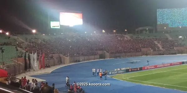 ?i=corr%2f70%2fkoo_70821