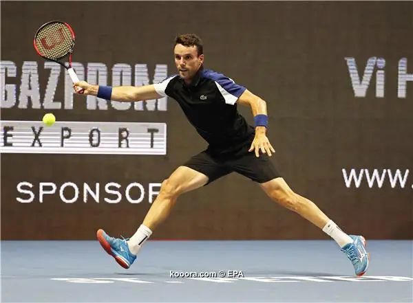 ?i=epa%2ftennis%2f2018-09%2f2018-09-22-07039345_epa