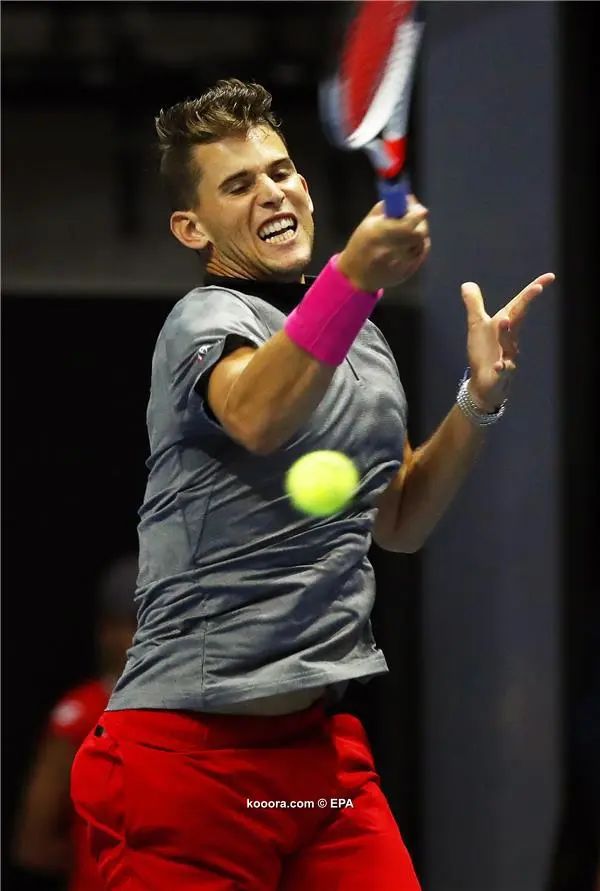 ?i=epa%2ftennis%2f2018-09%2f2018-09-22-07039329_epa