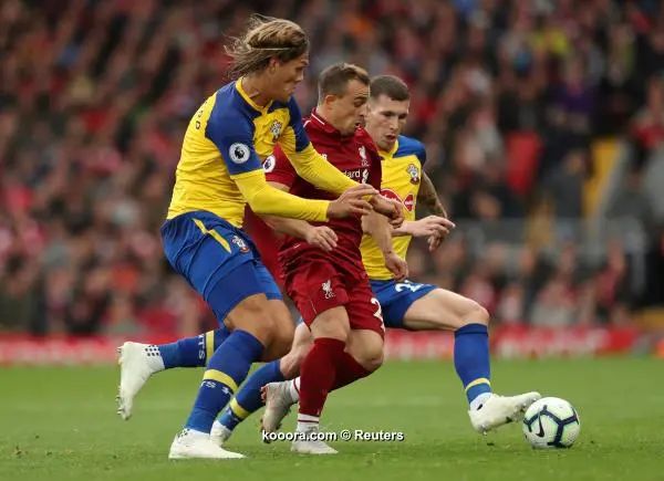 ?i=reuters%2f2018-09-22%2f2018-09-22t145015z_457255812_rc17b2fe4dd0_rtrmadp_3_soccer-england-liv-sou_reuters