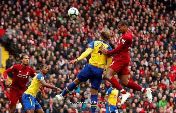 ?i=reuters%2f2018-09-22%2f2018-09-22t142416z_1213215591_rc1e49b3d230_rtrmadp_3_soccer-england-liv-sou_reuters