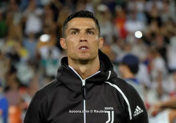 ?i=reuters%2f2018-09-19%2f2018-09-19t211114z_929014684_rc1bdaae8550_rtrmadp_3_soccer-champions-val-juv_reuters