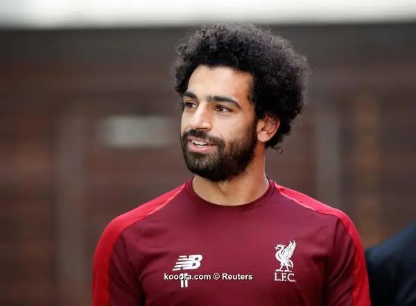 ?i=reuters%2f2018-09-17%2f2018-09-17t161536z_160029673_rc145e01c980_rtrmadp_3_soccer-champions-liv-psg-preview_reuters