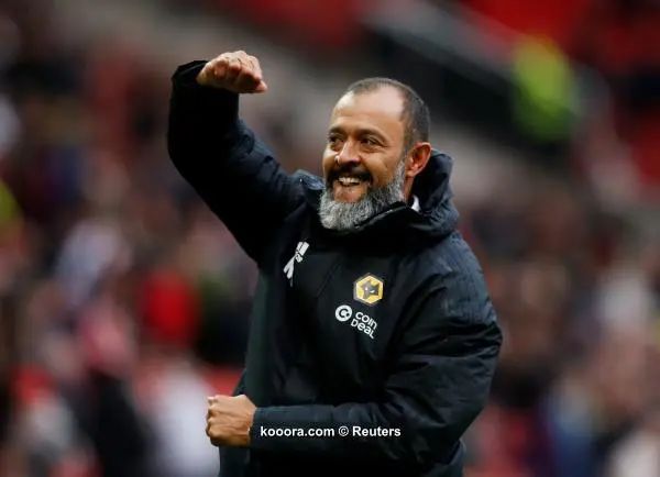 ?i=reuters%2f2018-09-22%2f2018-09-22t160127z_1096203553_rc1351b44b00_rtrmadp_3_soccer-england-mun-wlv_reuters