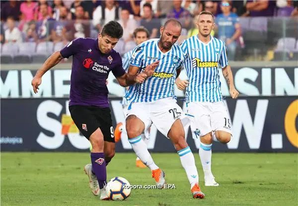 ?i=epa%2fsoccer%2f2018-09%2f2018-09-22%2f2018-09-22-07039707_epa