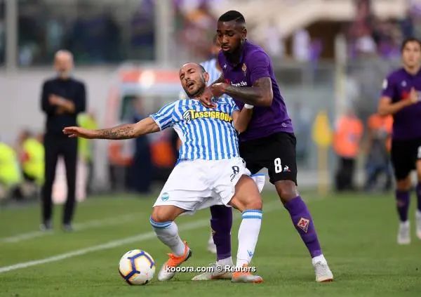 ?i=reuters%2f2018-09-22%2f2018-09-22t162341z_883308697_rc1ad8392970_rtrmadp_3_soccer-italy-fio-spa_reuters