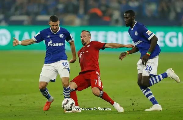 ?i=reuters%2f2018-09-22%2f2018-09-22t182013z_1305497886_rc1a24ee3280_rtrmadp_3_soccer-germany-s04-bay_reuters