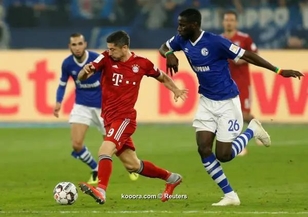 ?i=reuters%2f2018-09-22%2f2018-09-22t180858z_2105331932_rc1aeafa1910_rtrmadp_3_soccer-germany-s04-bay_reuters