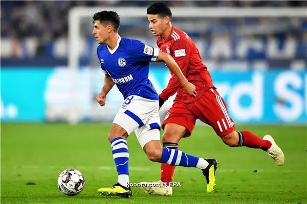 ?i=epa%2fsoccer%2f2018-09%2f2018-09-22%2f2018-09-22-07039730_epa