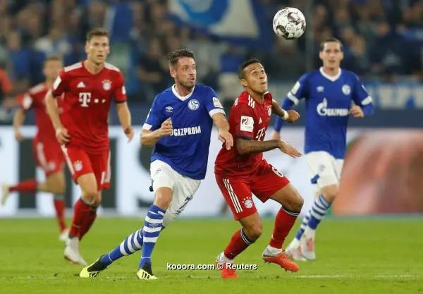 ?i=reuters%2f2018-09-22%2f2018-09-22t171212z_1086607610_rc1ae936d070_rtrmadp_3_soccer-germany-s04-bay_reuters