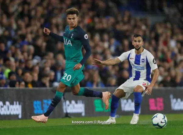 ?i=reuters%2f2018-09-22%2f2018-09-22t181751z_1332051525_rc133abda3f0_rtrmadp_3_soccer-england-brh-tot_reuters