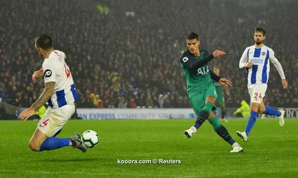?i=reuters%2f2018-09-22%2f2018-09-22t180737z_1956953164_rc1c7025e520_rtrmadp_3_soccer-england-brh-tot_reuters