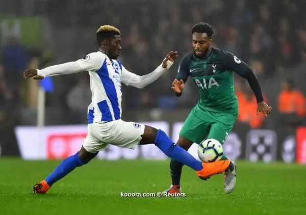 ?i=reuters%2f2018-09-22%2f2018-09-22t180409z_1383001614_rc173321c020_rtrmadp_3_soccer-england-brh-tot_reuters