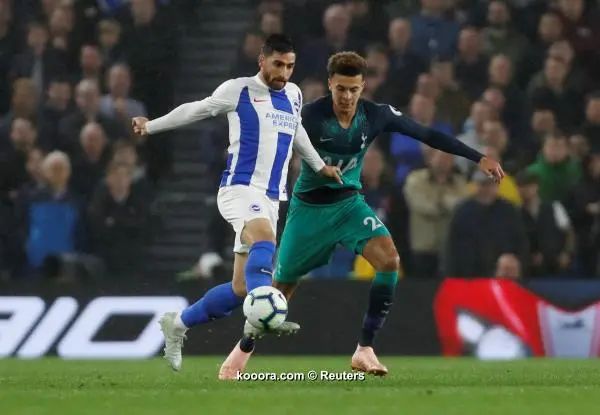 ?i=reuters%2f2018-09-22%2f2018-09-22t181345z_1184873407_rc1d2fa77570_rtrmadp_3_soccer-england-brh-tot_reuters