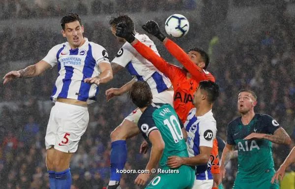 ?i=reuters%2f2018-09-22%2f2018-09-22t175844z_268433675_rc1d13e77d50_rtrmadp_3_soccer-england-brh-tot_reuters