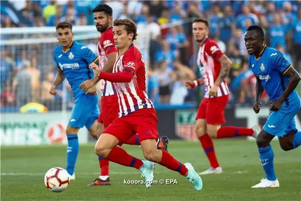 ?i=epa%2fsoccer%2f2018-09%2f2018-09-22%2f2018-09-22-07039713_epa