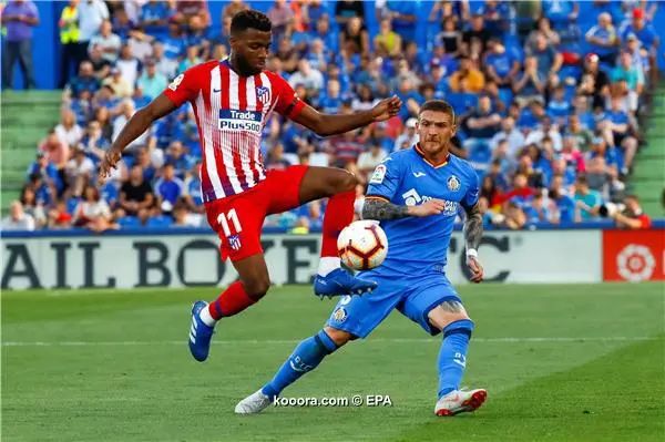 ?i=epa%2fsoccer%2f2018-09%2f2018-09-22%2f2018-09-22-07039708_epa