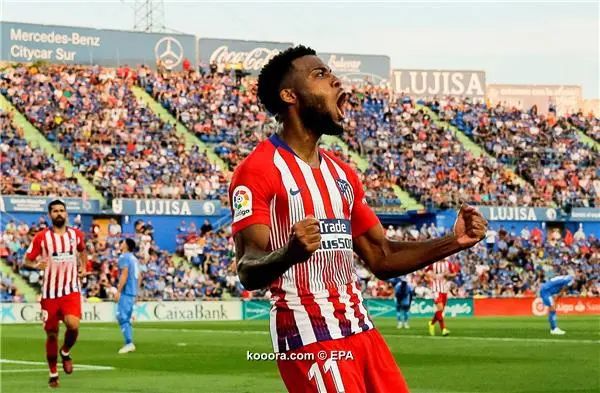 ?i=epa%2fsoccer%2f2018-09%2f2018-09-22%2f2018-09-22-07039804_epa