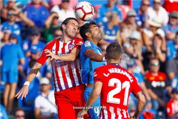 ?i=epa%2fsoccer%2f2018-09%2f2018-09-22%2f2018-09-22-07039638_epa