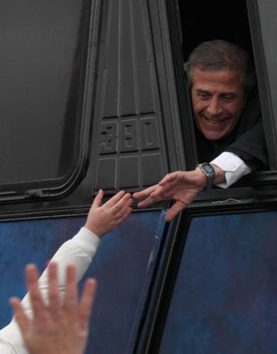 2010-07-13t185627z_01_mnt03_rtridsp_3_soccer-world_reuters