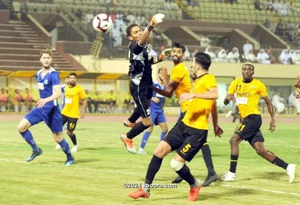 ?i=corr%2f70%2fkoo_70844