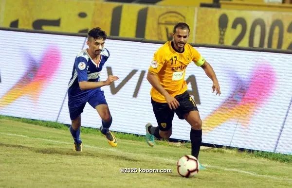 ?i=corr%2f70%2fkoo_70845