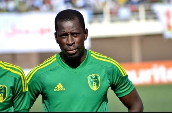 دومينيك دا سيلفا