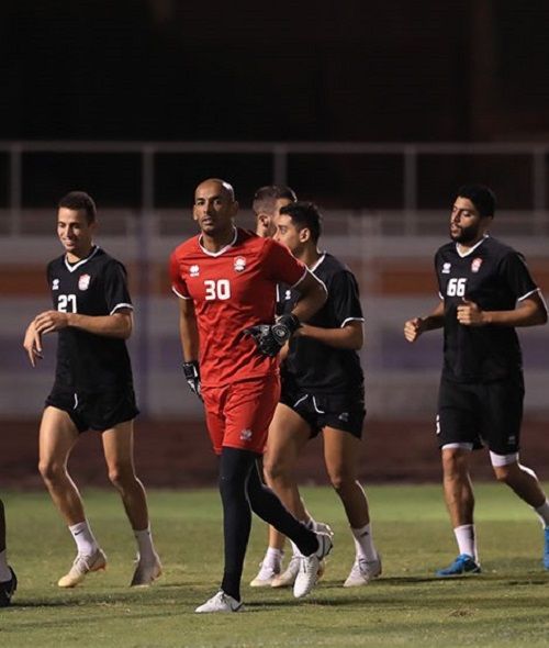 عز الدين دوخه