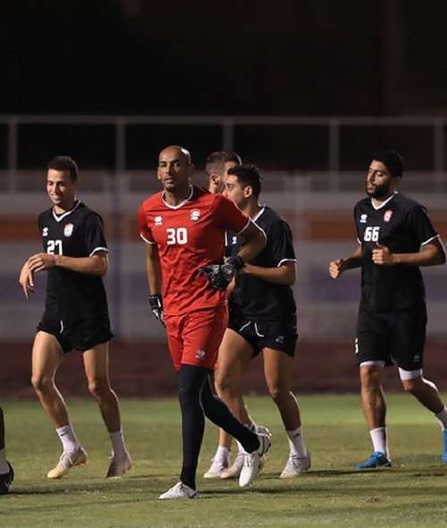 عز الدين دوخه