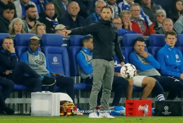 ?i=reuters%2f2018-09-22%2f2018-09-22t182247z_1900798204_rc15163f0a60_rtrmadp_3_soccer-germany-s04-bay_reuters